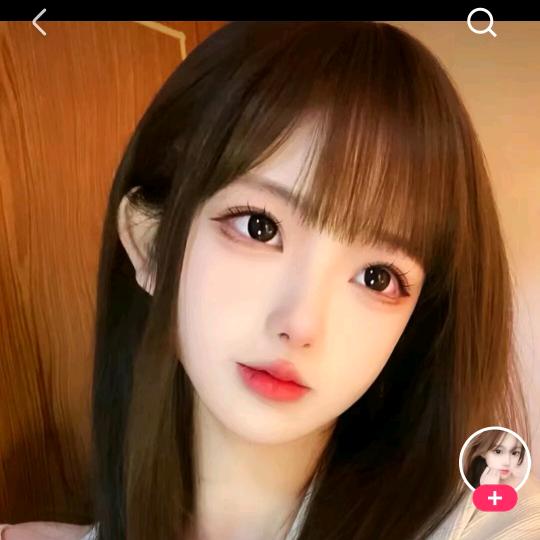 别墅外墙砖家小艾