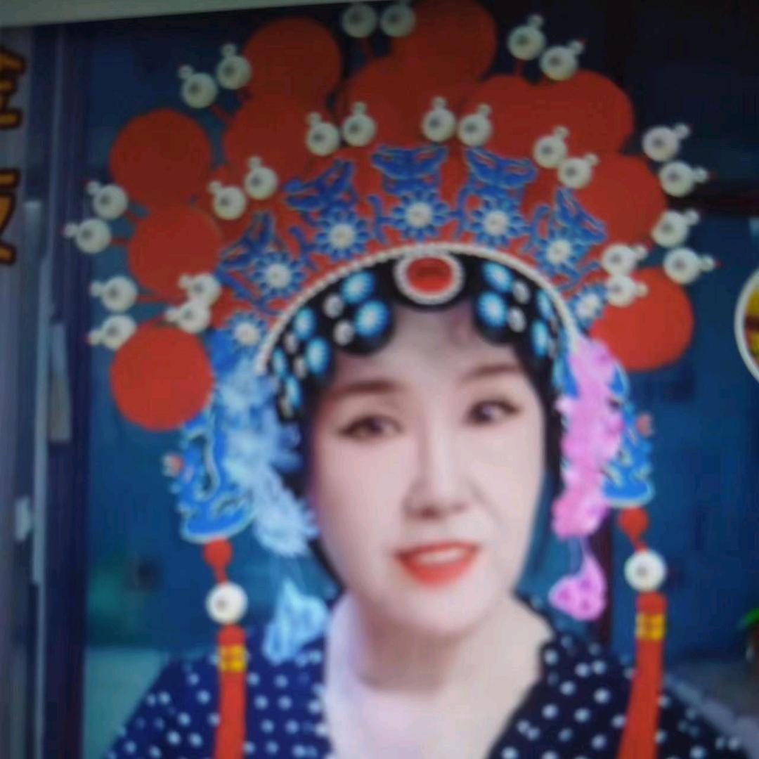 幽香清远