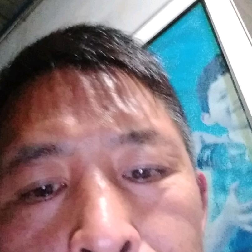 胜利黑山羊土黄牛养殖