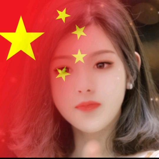 小可爱💞💞