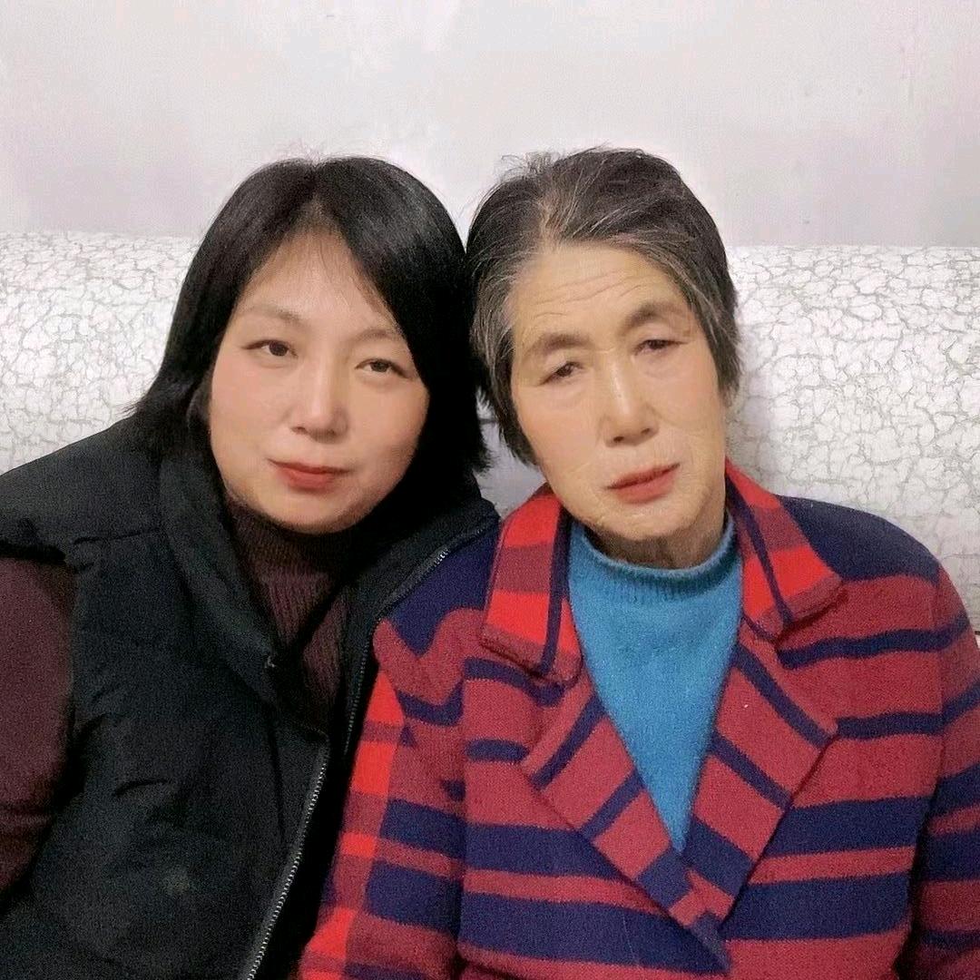 李俊清