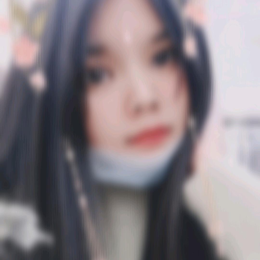 🍈奈米的糖ぃ