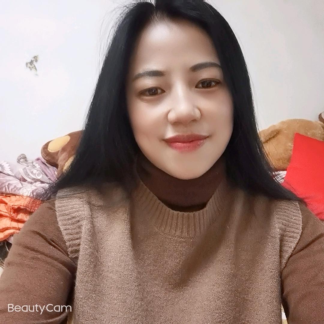 快乐姐姐