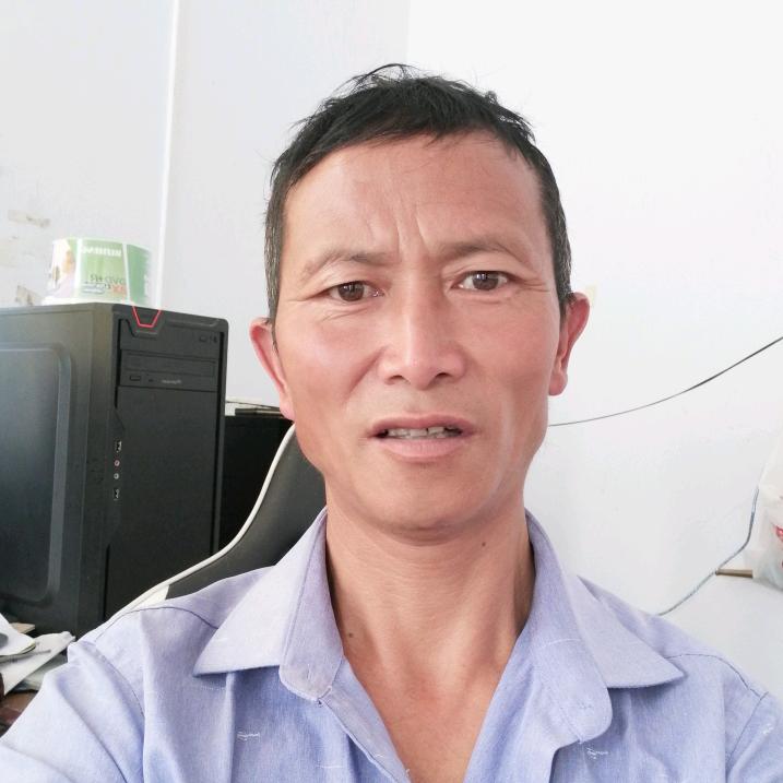 温山影视