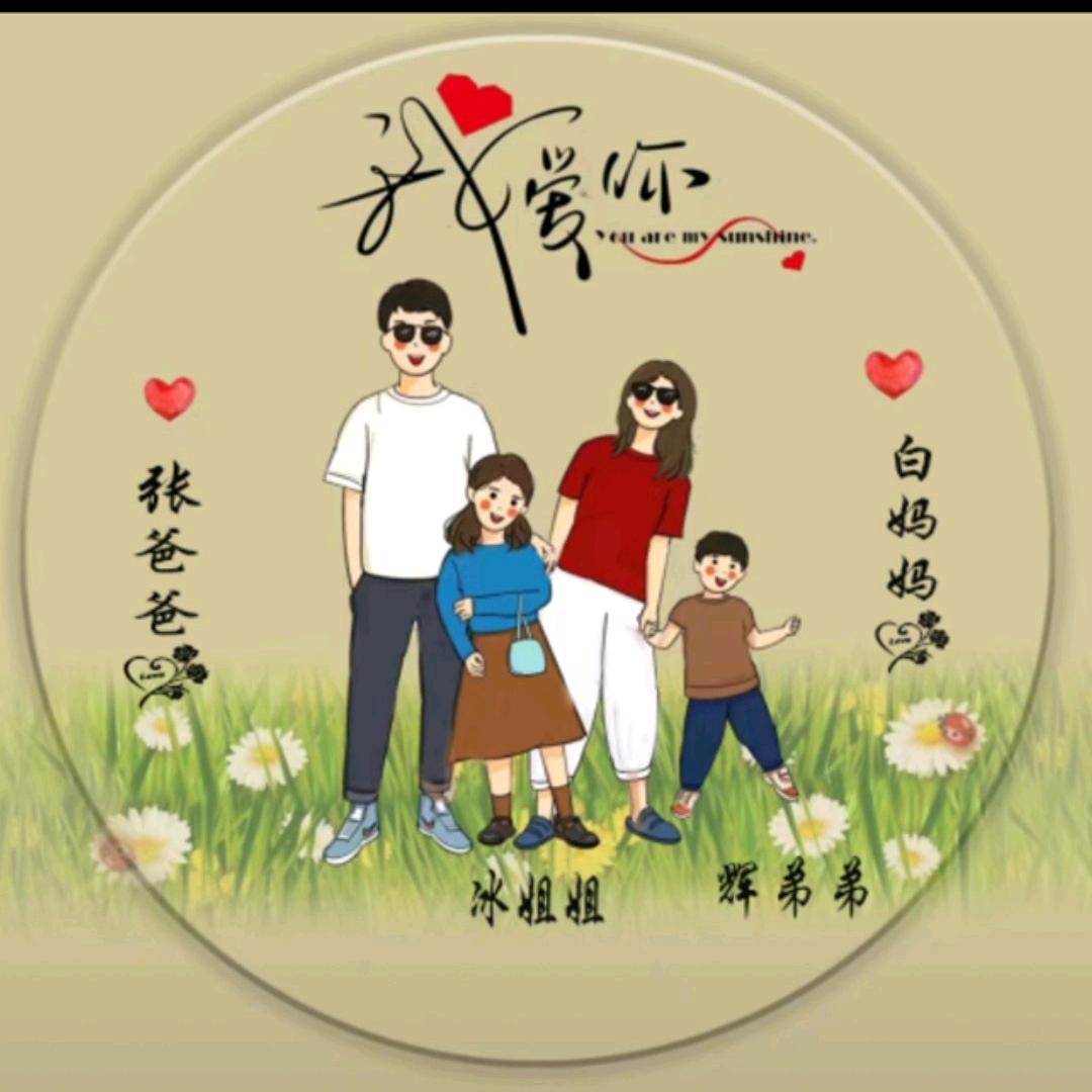 伊辉开锁指纹解锁，电子钥匙，汽车钥匙