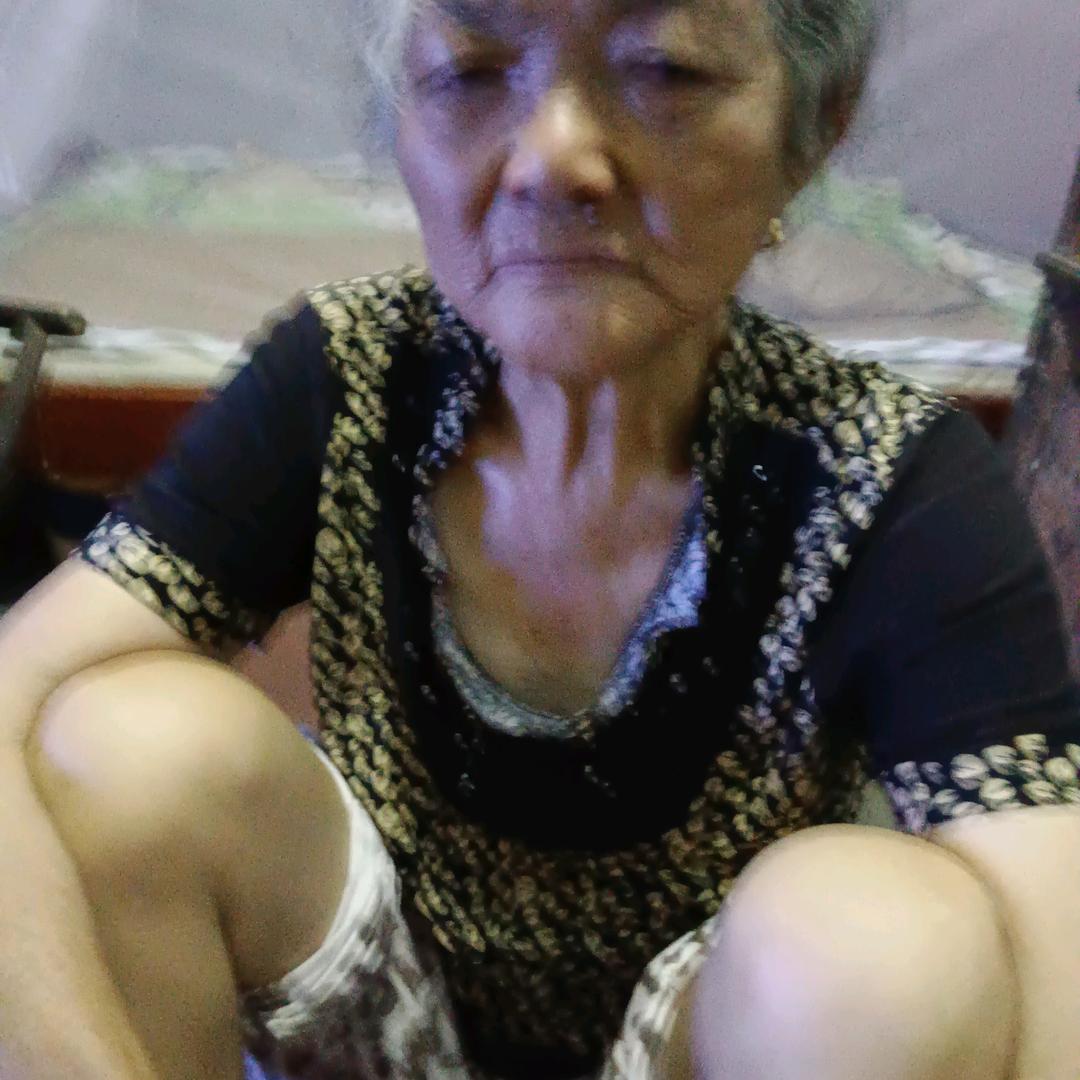 健