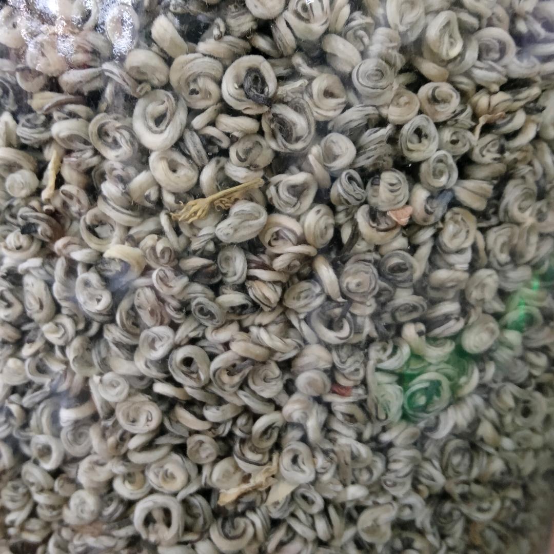 红太阳茶柜