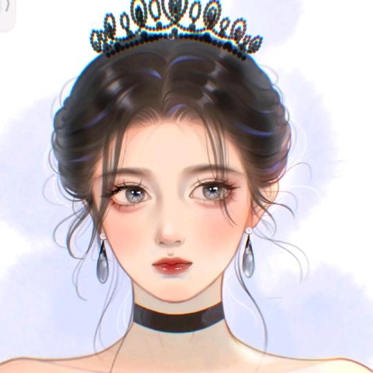 搁浅、回忆