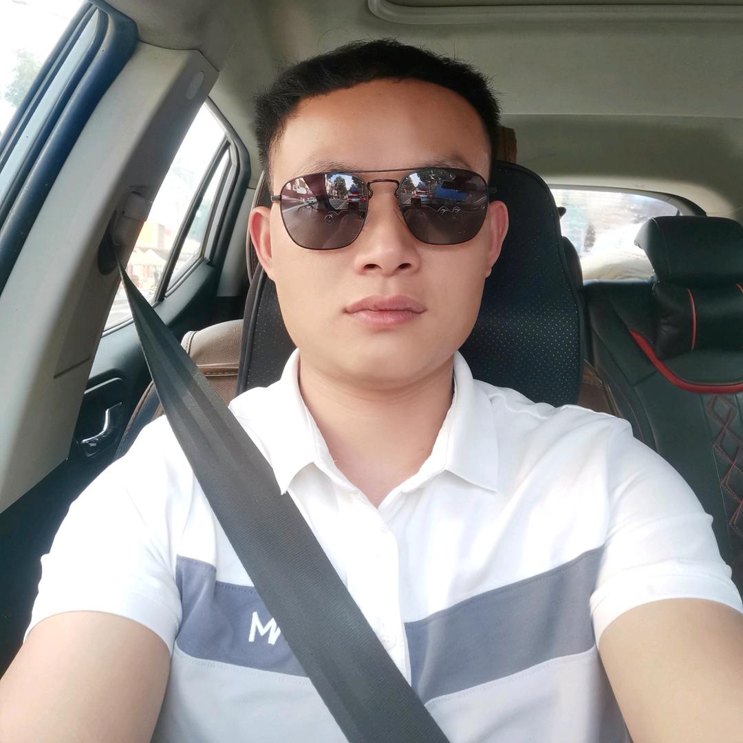 印刷包装化工材料～小杨