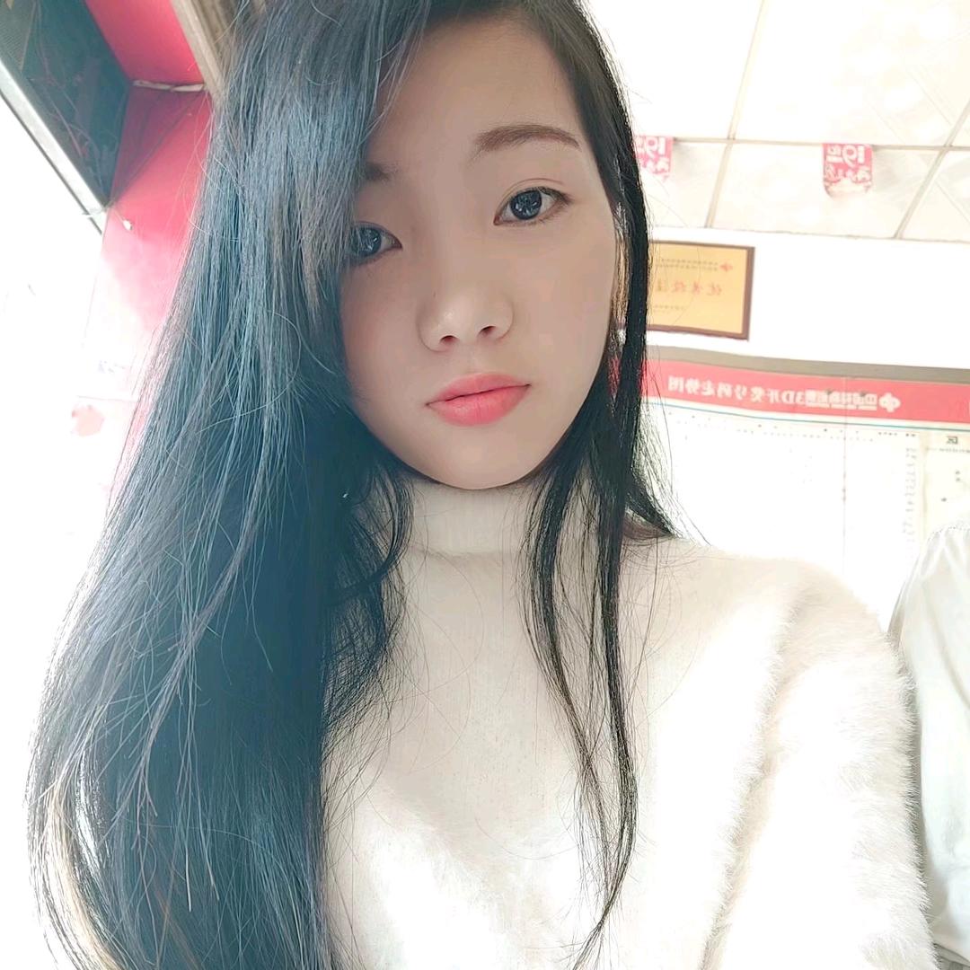 博爱😃女孩””