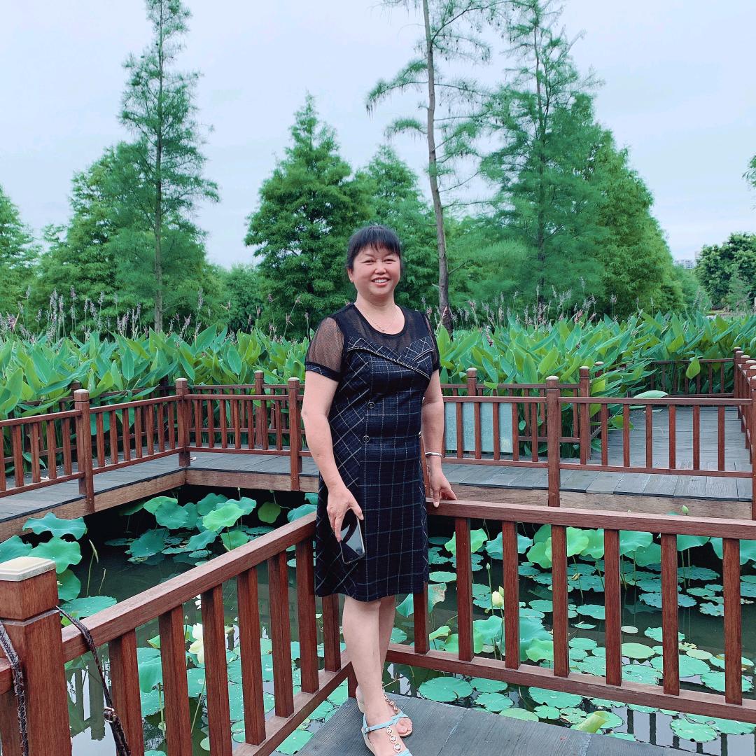 用户7896610476379。如