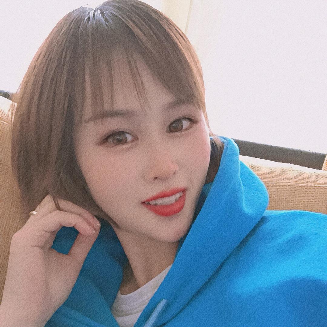 ℡__ 丽╮❤D