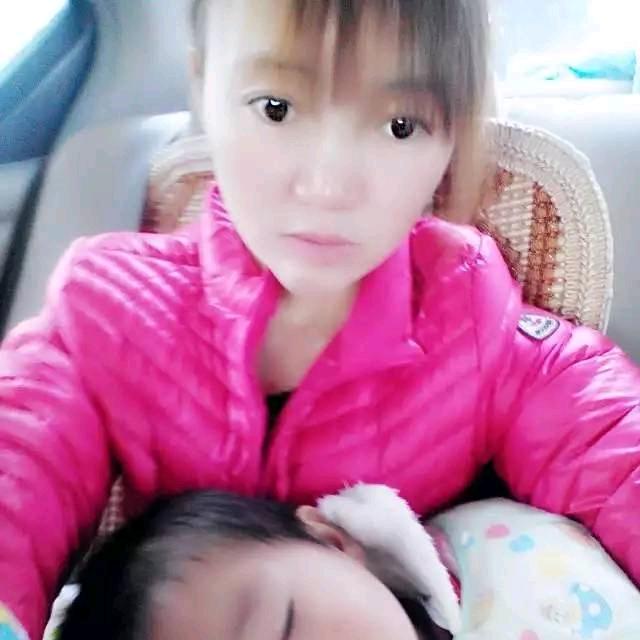 熟悉的陌生人