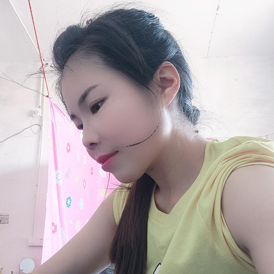👫幸福久久168