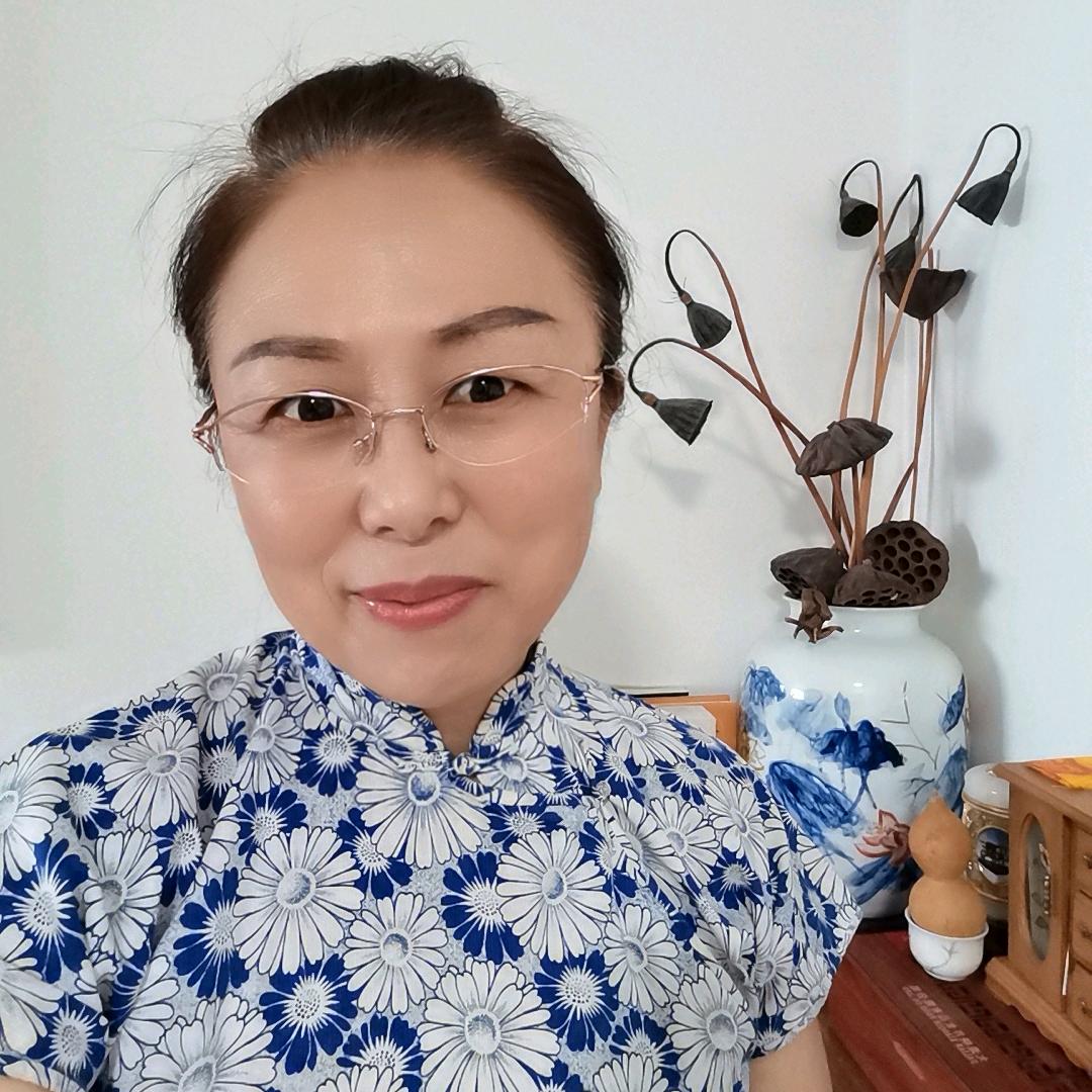 时来运转🌹