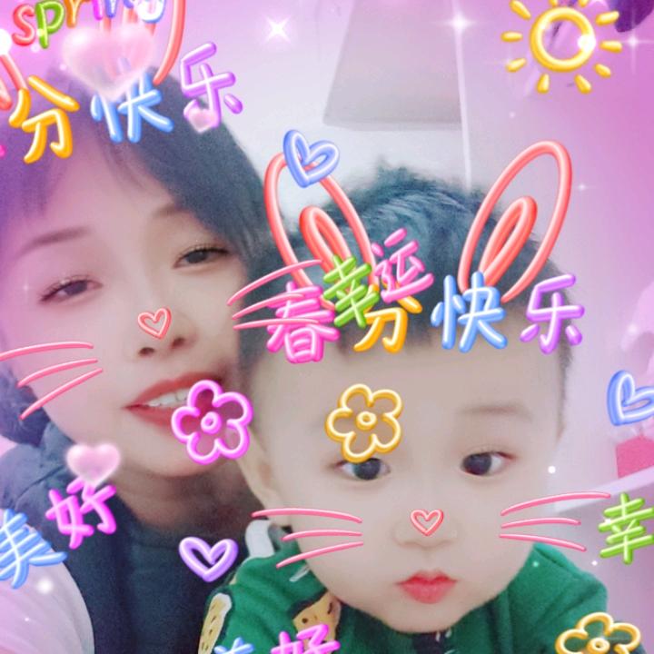 毅可奶奶