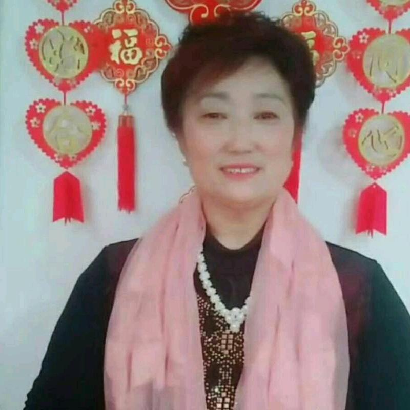 雾里探花