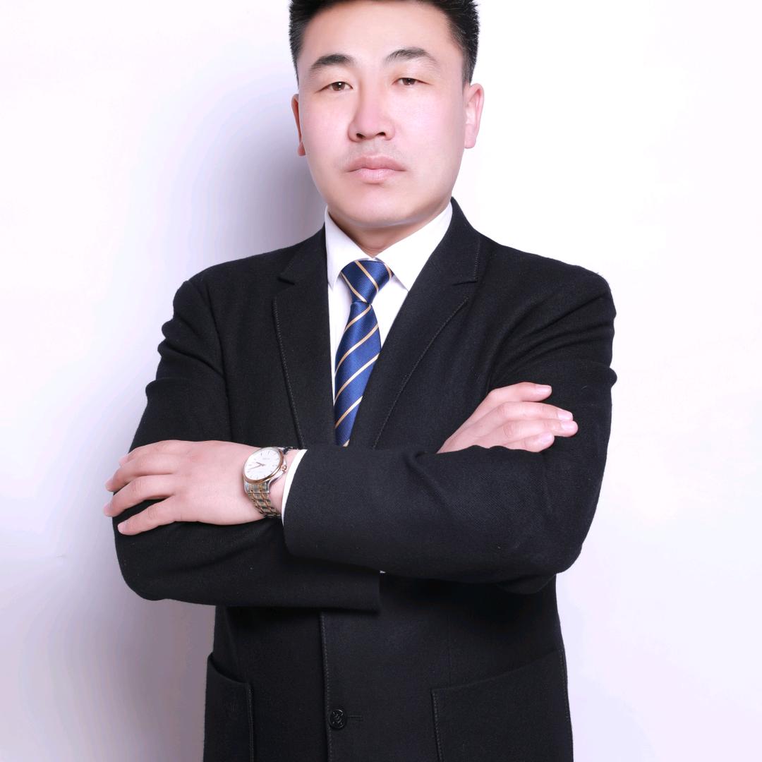 蒙古小伙帮你找房