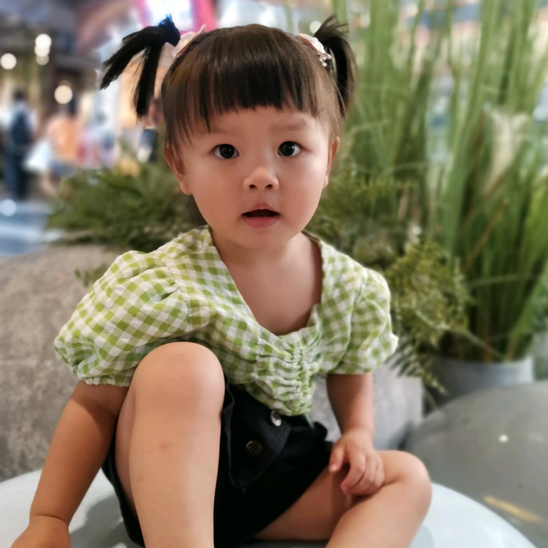 筱婕