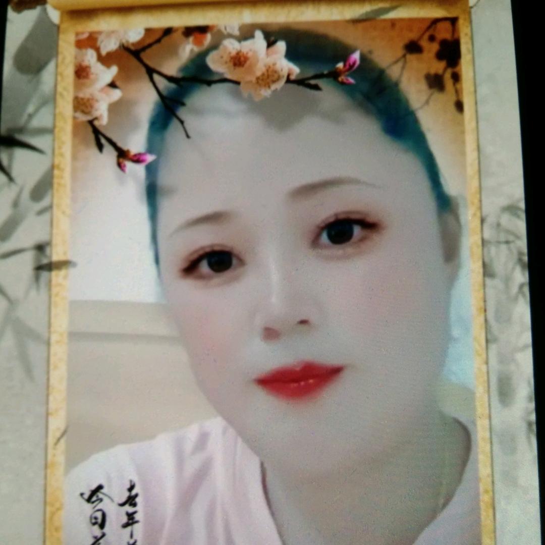 萌小小