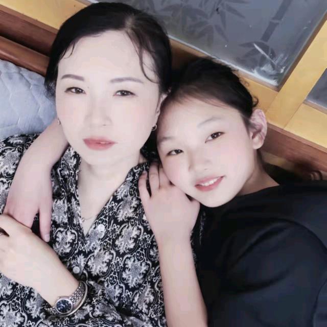 ☞苗苗☜