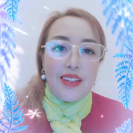 罗秀群