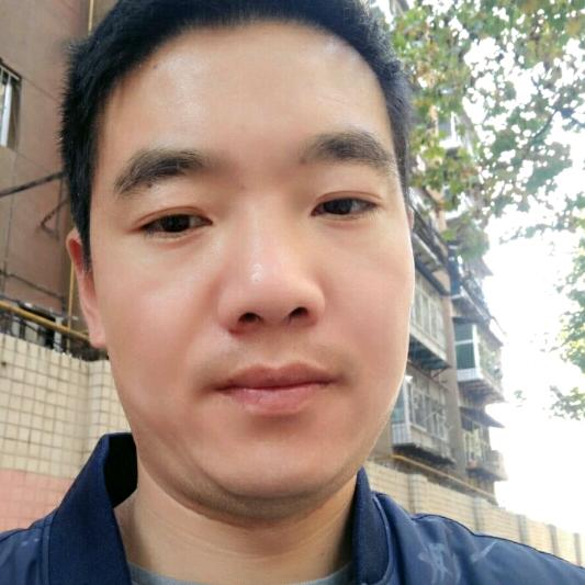 陕西管哥