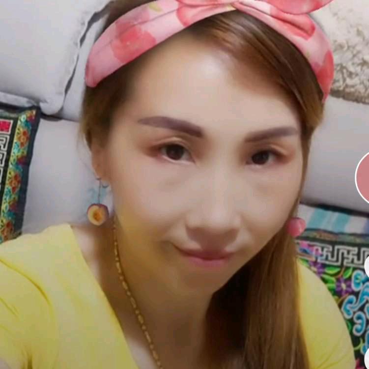 熊容