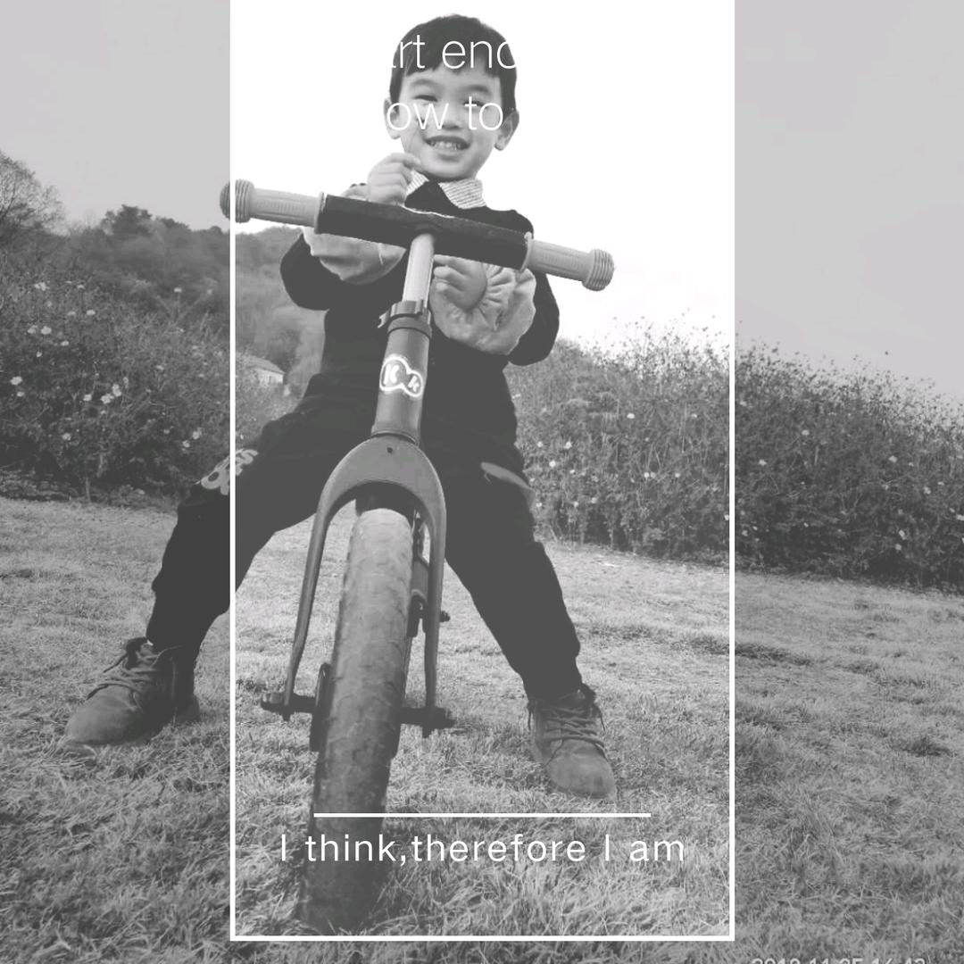 妈妈说取长名字才有小朋友跟着念