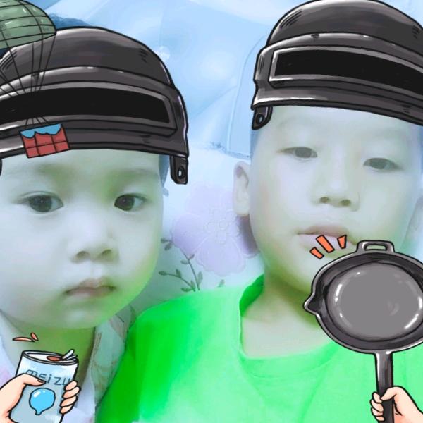 嫦娥