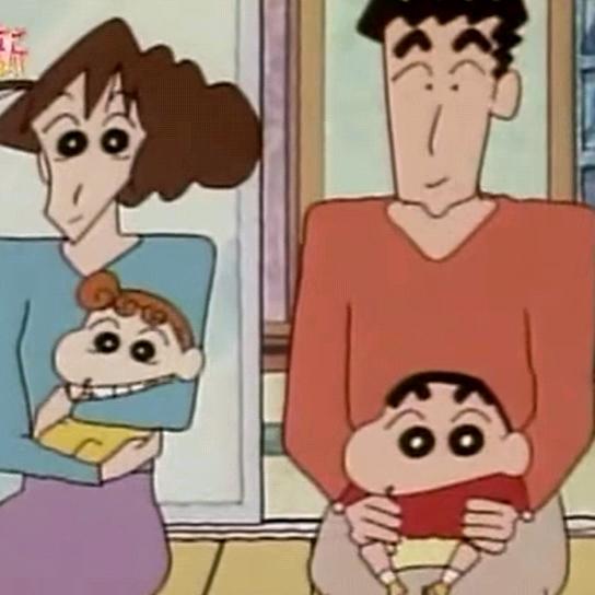 贺来淡人