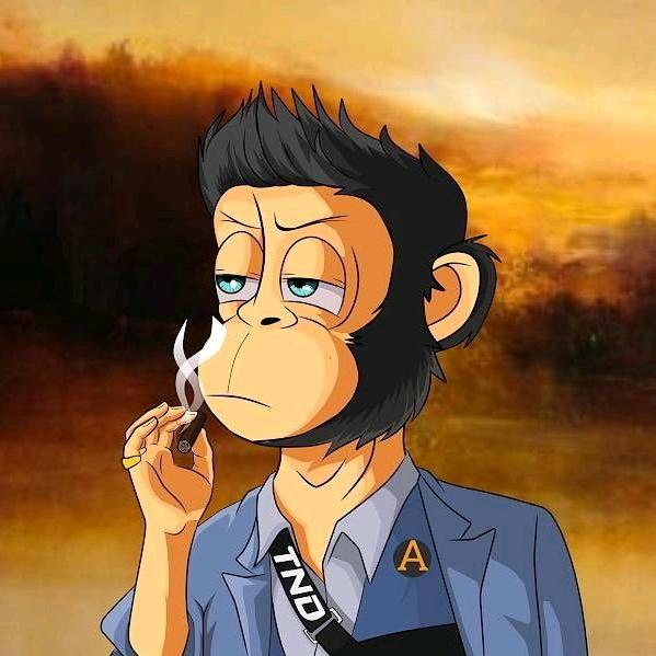 重名不尴尬头像