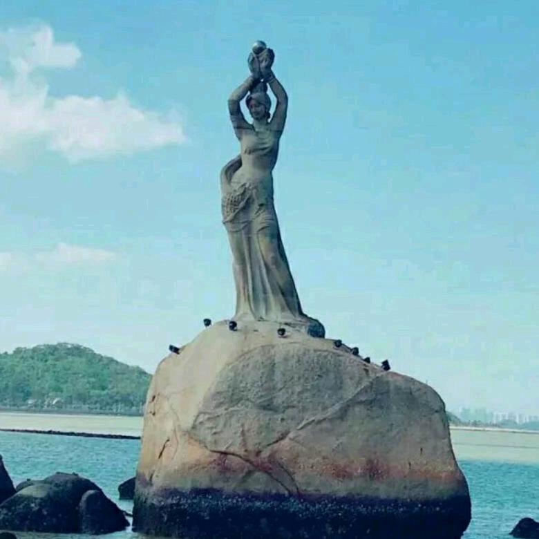 老田（140岁）😜