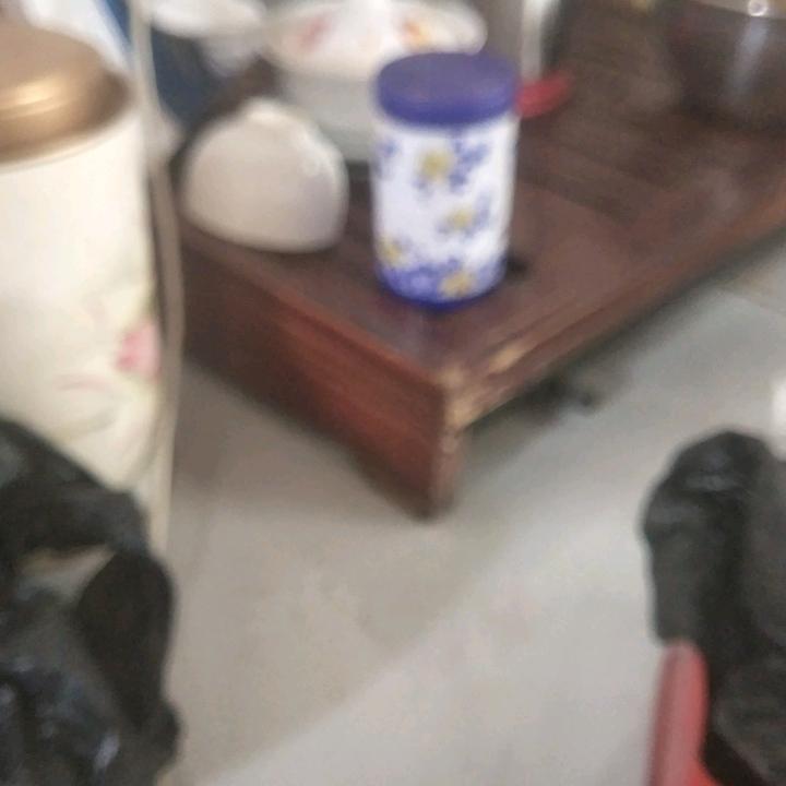 三哥