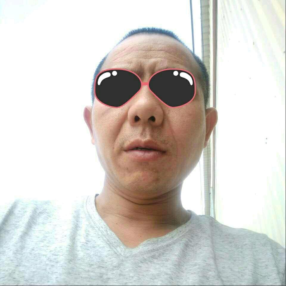 一路传媒