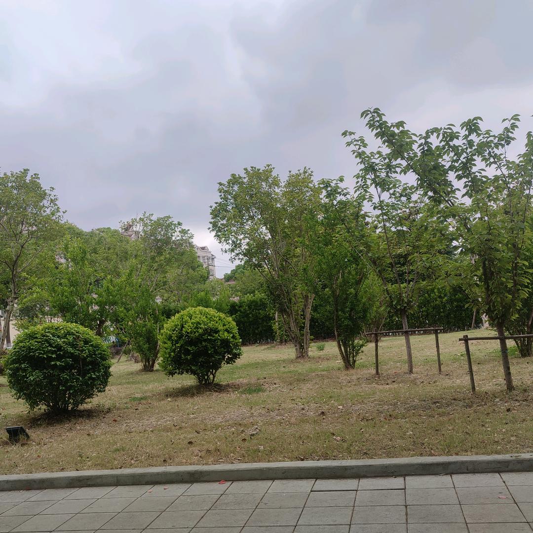正能量4
