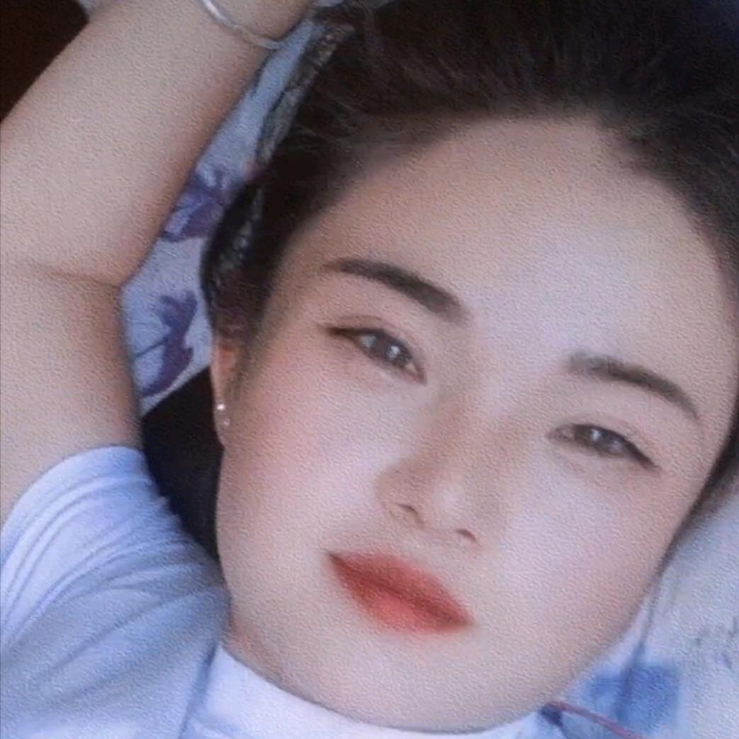 二姐  呀！（1）