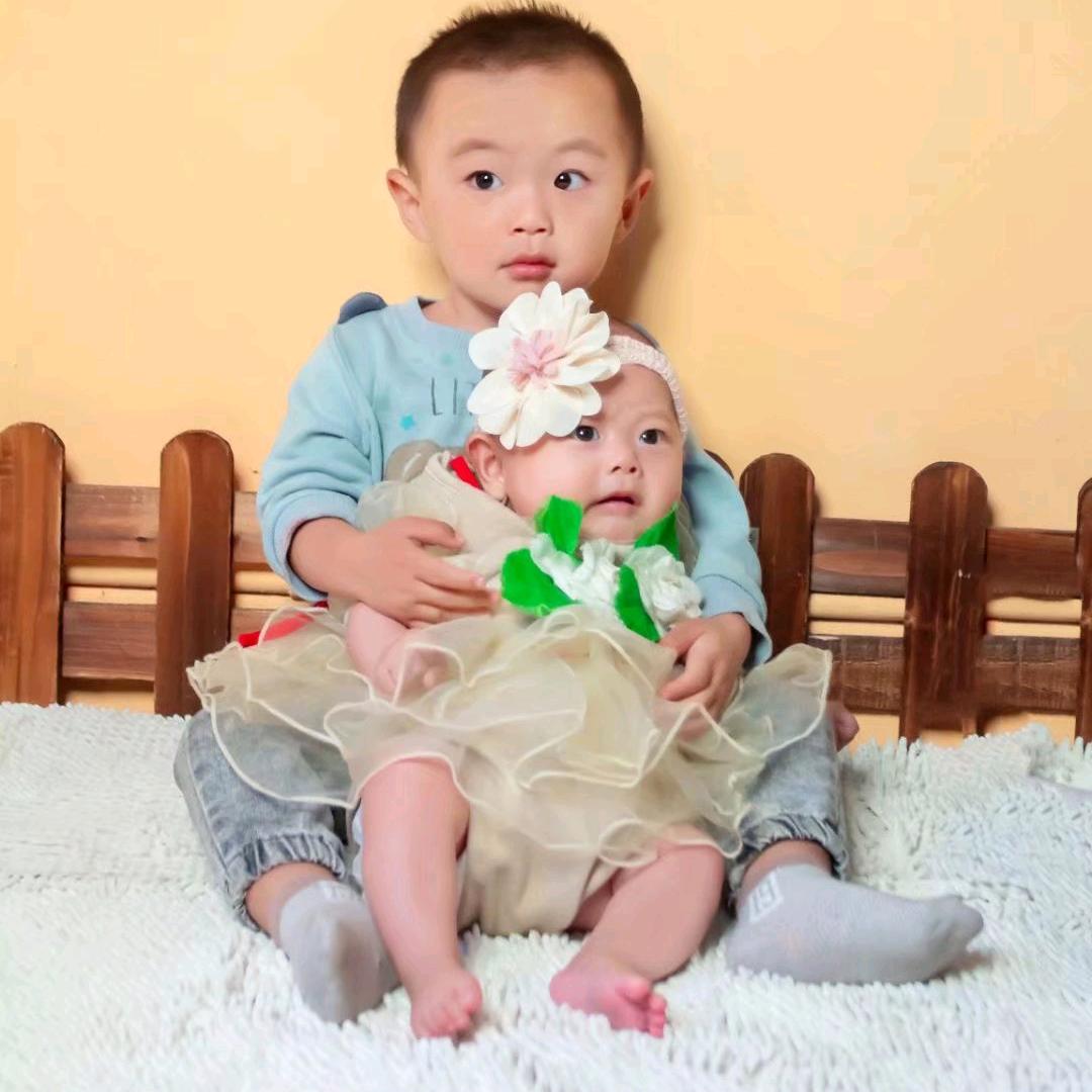 六库隆鑫三轮乐剑三轮销售店