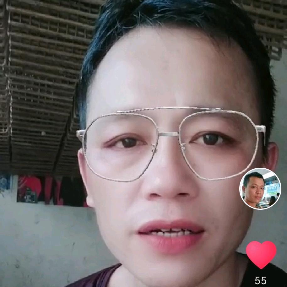 东哥