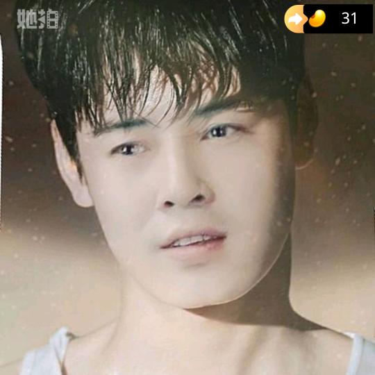 从头再来💪💪💪