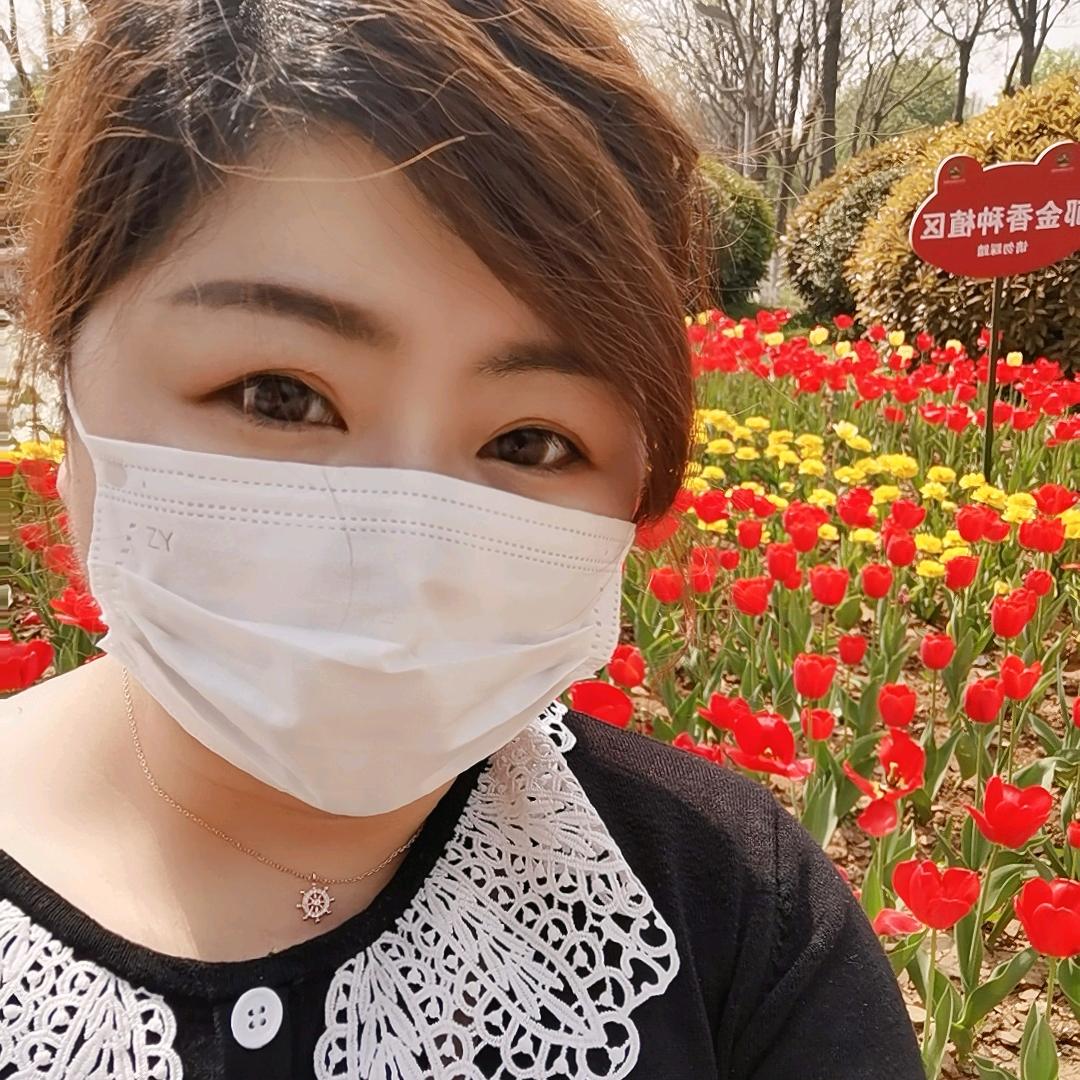 修丽娜