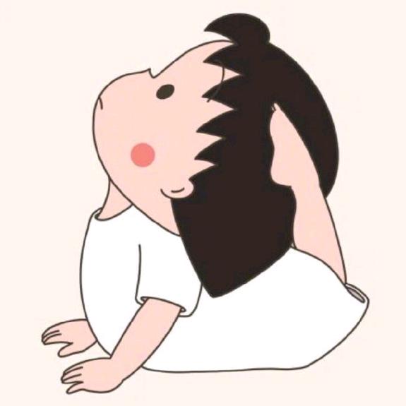 小秋