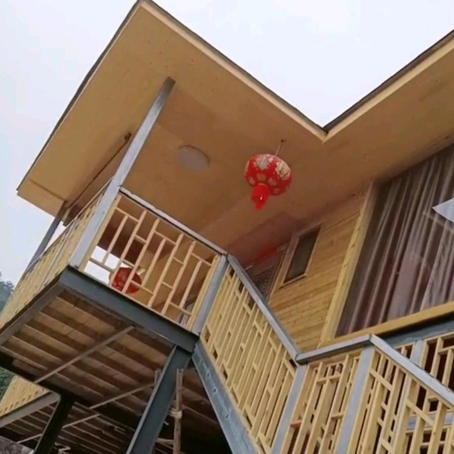 兰哥