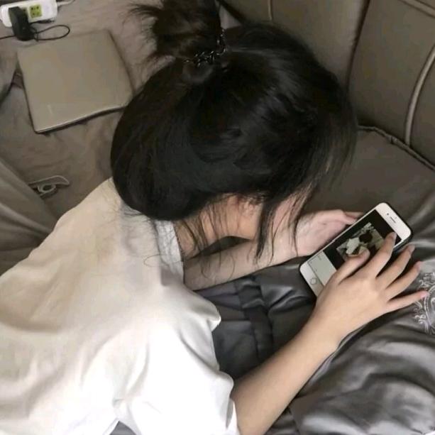 @小汐baby