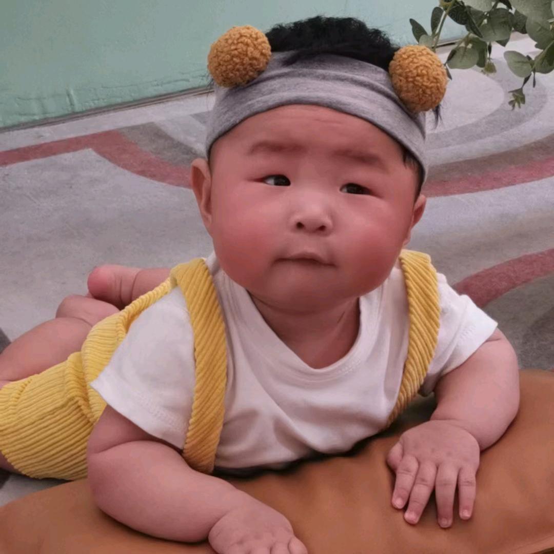 禾  禾