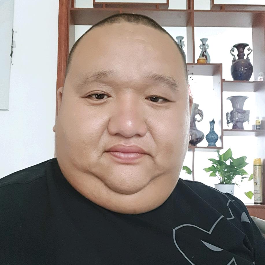 郭振华