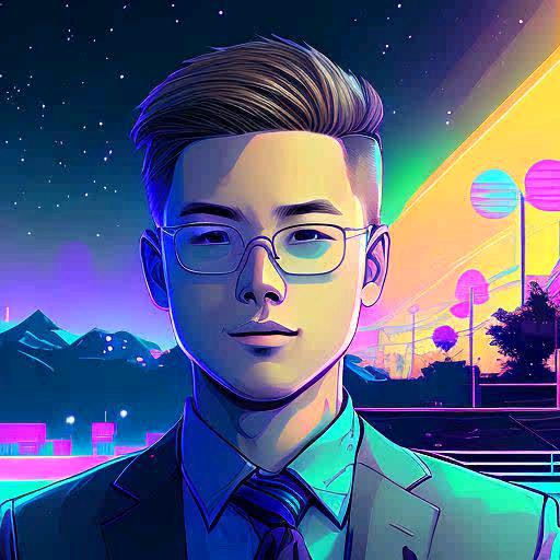 🌈🌈建党伟业🌈🌈
