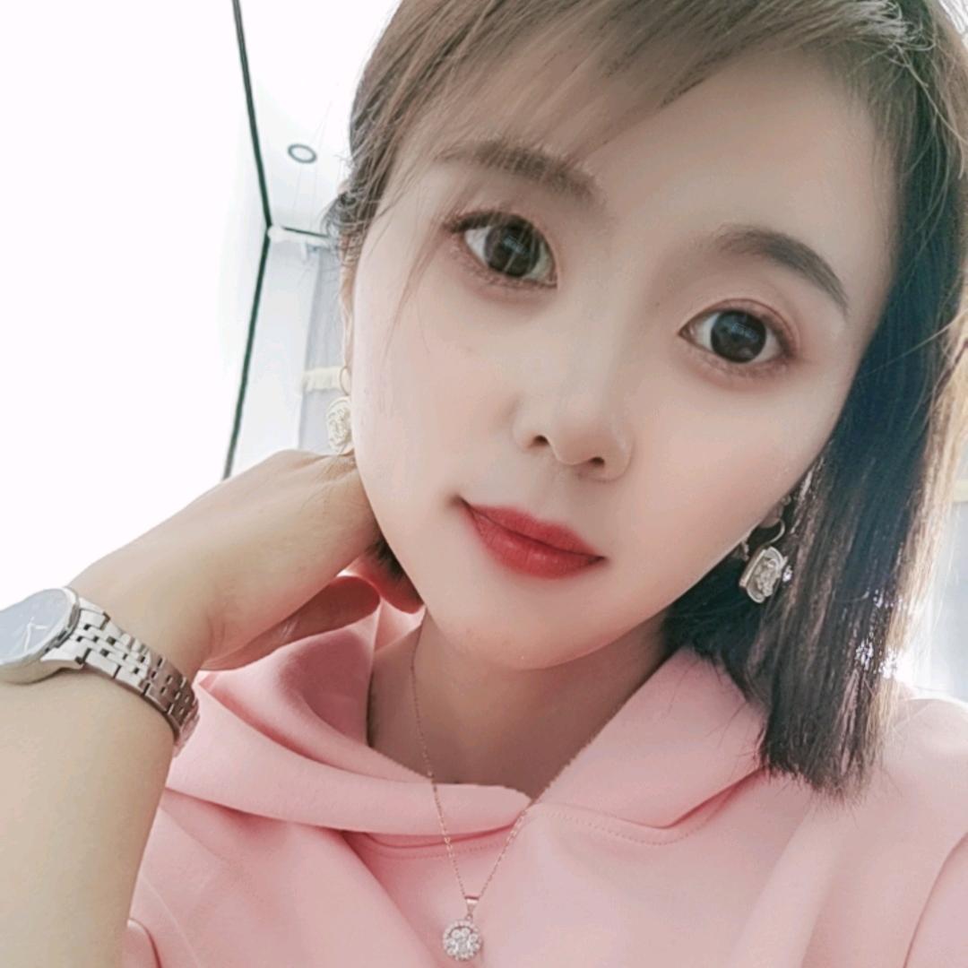 ╃ོྂཾ࿆烈酒敬余生ོྂཾ