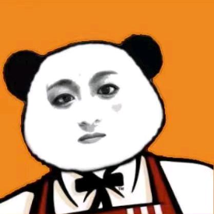 DNF老搬工作室（增幅强化龙袍）