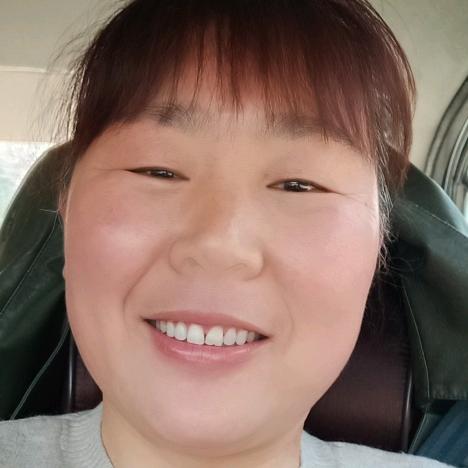 春暖花开